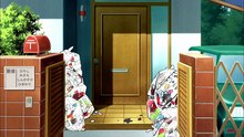 Shinchan Movie The Buri Buri 3 Minutes Charge Part 2