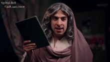 الدحيح : لماذا تسوء الامور؟
