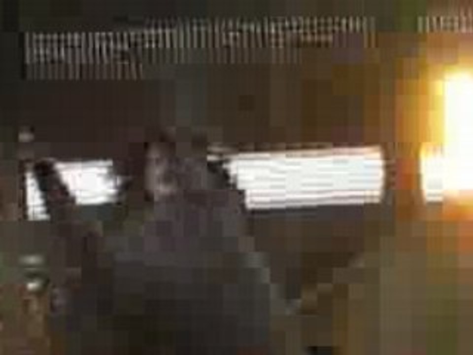 Wo sind eure Hände tokio hotel parc des princes 21.06.08