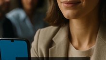 Caso de éxito: psicólogos facturan 12.000€ con 807 (en 1 minuto)