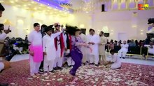 Main Mahi De Khoto Pani Da _ Mehak Malik _