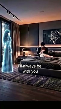 My Ex’s Esports Nemesis Fell for Me EP Esports Romance - ENGSUB