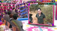 日曜日の初耳学 日本人女性初GI制覇！今村聖奈騎手＆サバンナで奮闘 サファリガイド太田ゆか【リモートインタビュアー】 - 2026年06月14日