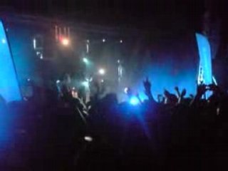 Martin solveig @ Marseille - Fete de la music (5)