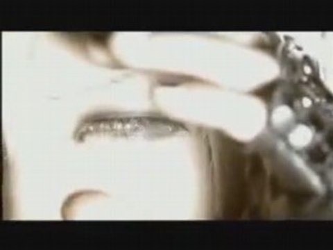 Shoujo Lolita 23q - Hoshi no kakera