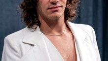 Jim Lea