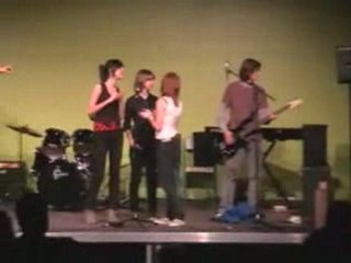 concert lycée ismael dauphin-pense bête P3