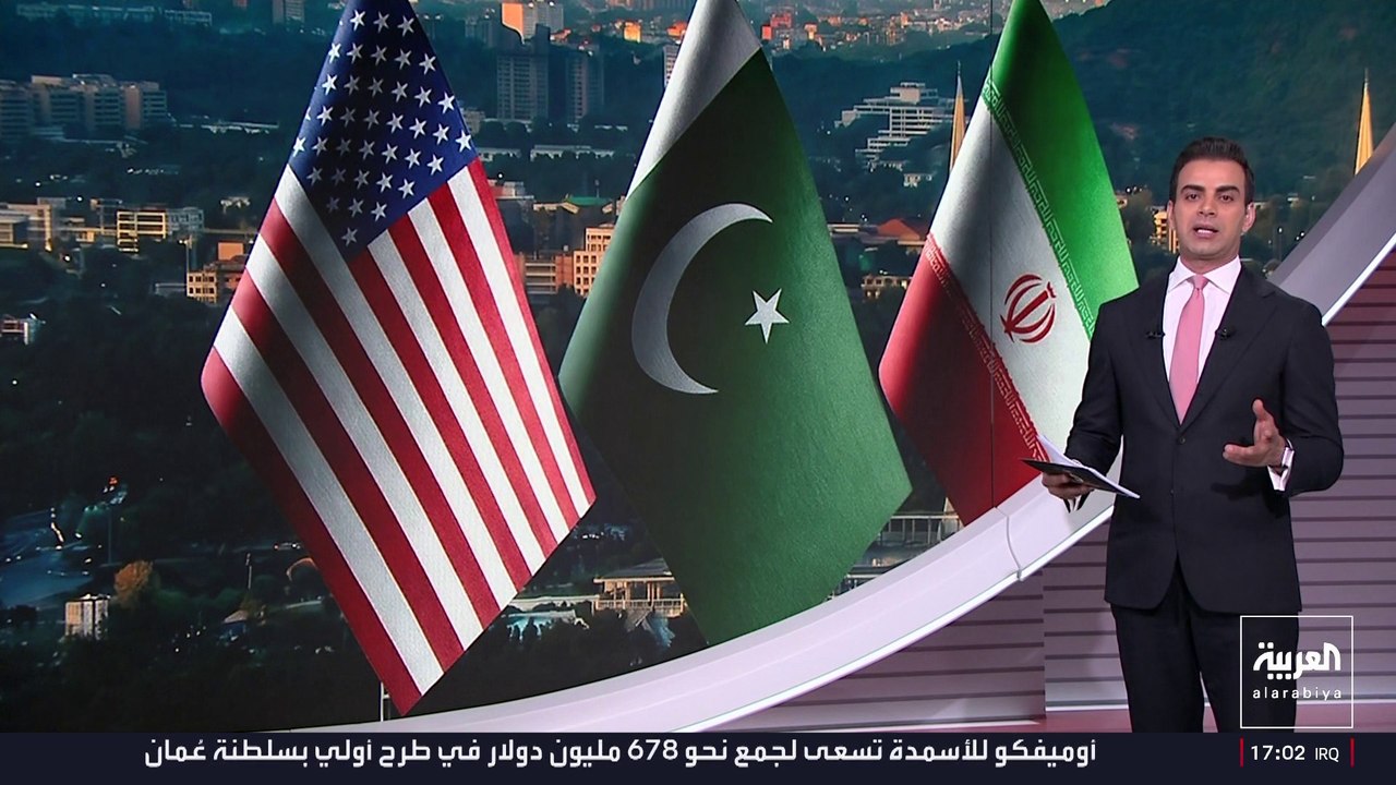 إيران ترفض التوقيع على الاتفاق الإطاري مع واشنطن اليوم.. ما الأسباب؟