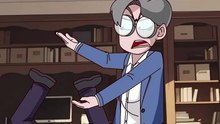 New Hire Thought the Boss Was Toxic… But the Staff Actually Runs Everything! (Plot Twist Story)