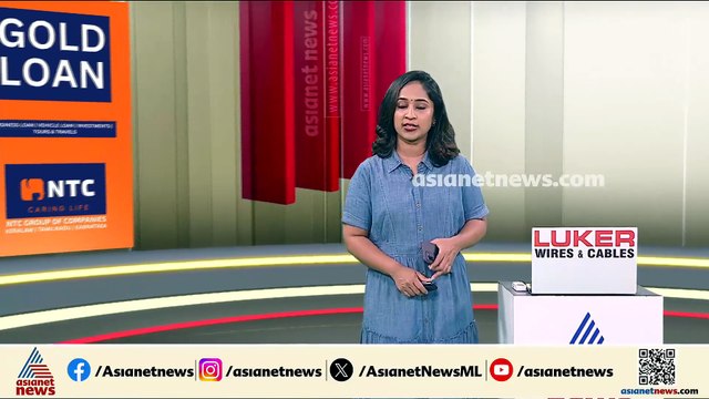 ട്രെയിനിൽ തീപിടിച്ചെന്ന് ആഭ്യൂഹം; ട്രാക്കിലേക്ക് ചാടിയ നാല് പേർ മറ്റൊരു ട്രെയിൻ ഇടിച്ചു മരിച്ചു