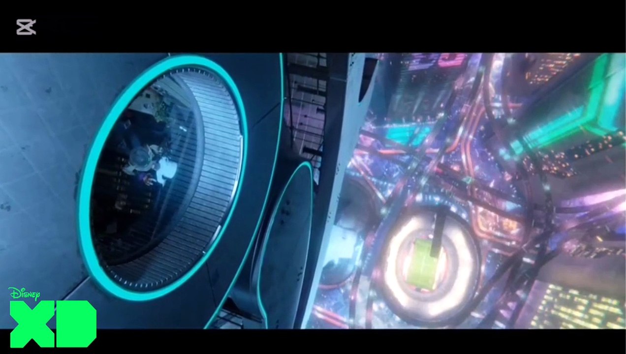 Next Gen FanMade
