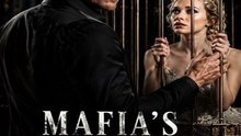 The Mafia's Caged Swan - Full EP -🔥🔥🔥FULL MOVIES ENGLISH SUB 2026