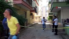 Kelimelerin bittiği an! Üç çocuk annesi öğretmen eşinin kurbanı oldu