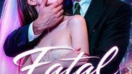 [ENGSUB] Fatal Attraction