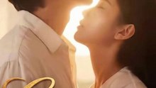Game of Drafts - Full Episode (ENGSUB) | Sports Romance, Hockey Star #ASM