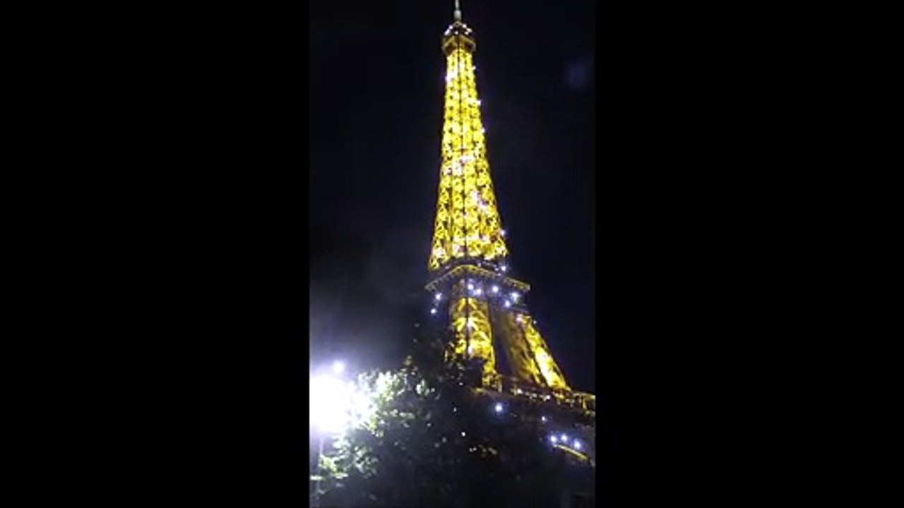 Tour Eiffel 2026 (2)