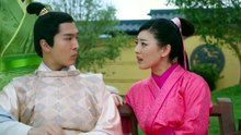 Tập 39 - Tướng Quân Tại Thượng (Thuyết minh)_DV Thịnh Nhất Luân, Mã Tư Thuần