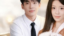 Oops, I'm Married - Full Episode (ENGSUB) | Accidental Marriage, Billionaire Romance #ASM