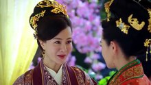 Tập 40 - Tướng Quân Tại Thượng (Thuyết minh)_DV Thịnh Nhất Luân, Mã Tư Thuần