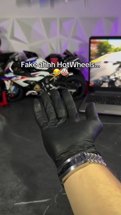 crazybikelife.com