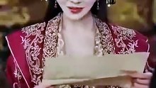 I Don't Fight, I Expose the Emperor | Chinese Drama | Eng Sub HD | Engsub | Full Movie Drama #DramaFlixHub [Full Movie]