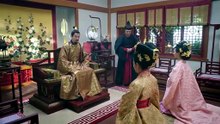 Tập 43 - Tướng Quân Tại Thượng (Thuyết minh)_DV Thịnh Nhất Luân, Mã Tư Thuần