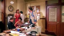 Cheech and Chong Nice Dreams (1981)