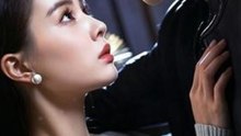 My Guardian, My New Beginning - Full Episode (ENGSUB) | Protective Hero, Healing Romance #ADB