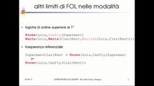 IA26.1 Logica modale 1