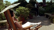 Enchanted April (1992) Watch HD