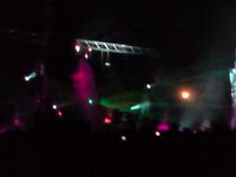 Martin solveig @ Marseille - Fete de la music (6)