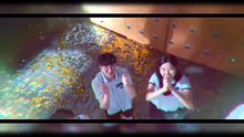 Teach you a lesson ep - 8 [ Hindi ]। dubbed EngSub