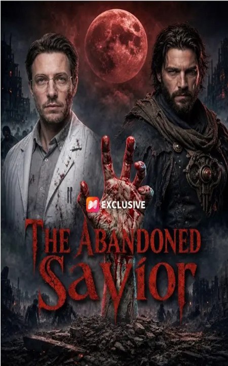 The Abandoned Savior - Full 2026