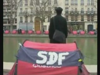 Vision de balkany des pauvres en musiques