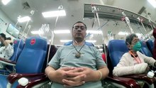 260613助念往生仪轨于上海瑞金医院for埃尔南·科尔特斯