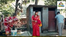 Sarkari Shadi Ya Ek Samjhota[p.1]@SehatVerseHQ