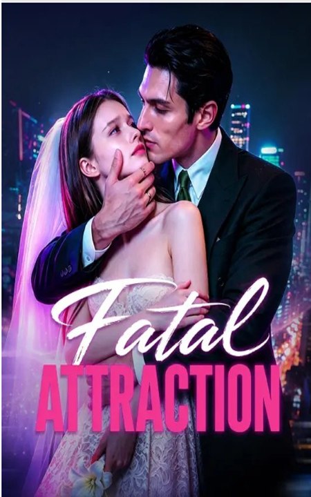 Fatal Attraction - Full
