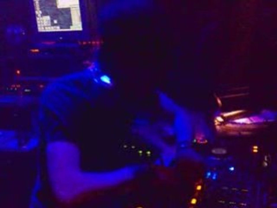 the artstylerz @ woodland