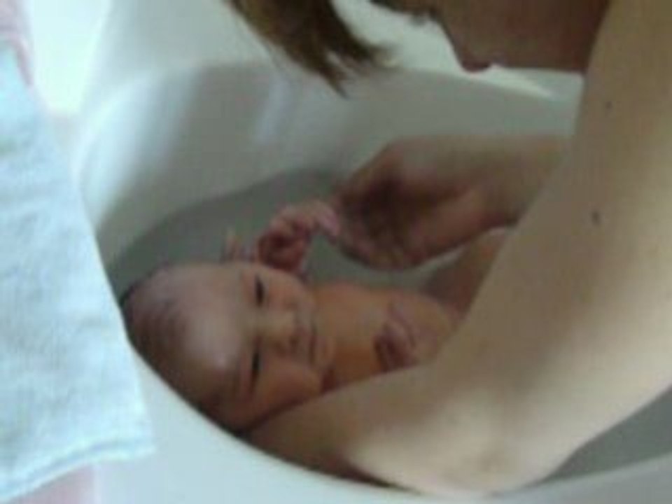 premier bain Philipine