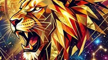 #Leo♌14 June to 20 June2026 #weeklyupdate #horoscope #zodiacsigns #viralvideo #career #Health #Decision #Money #success #Love #relationships #Since2015 #sattar_Bakaar_official