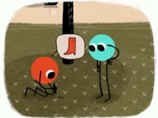 Film de fin d'études