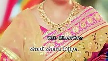 Kahani Adhoori  Hamari Full Episode