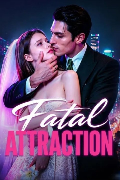 Fatal Attraction - Full