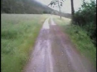 POTES N'BIKES - GRENOBLE 2008