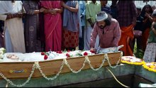 Pongala malayalam movie part 4