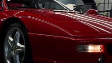 #ferrari