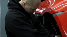 Все персонажи вымышленные (ну или почти)