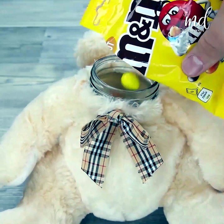Check out some of the most recent yet genius life hacks!