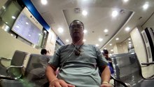 260614梵呗集锦8于上海瑞金医院
