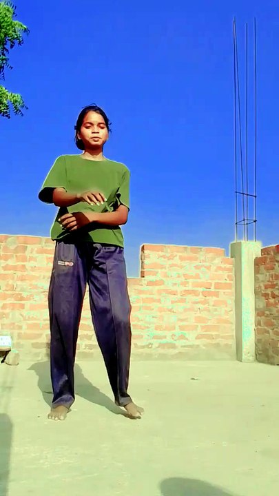 dance remix bhojpuri